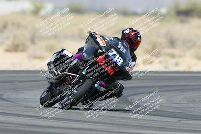 media/Apr-26-2025-BRL Bagger Racing League (Sat) [[9e270f465f]]/3-Super Street Baggers Qualifying/